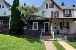 76 Virginia Ave, Coatesville, PA 19320 - Photo 1
