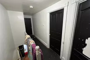 76 Virginia Ave, Coatesville, PA 19320 - Photo 15