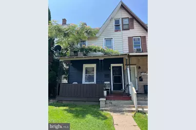 76 Virginia Avenue, Coatesville, PA 19320 - Photo 3