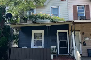 76 Virginia Ave, Coatesville, PA 19320 - Photo 3