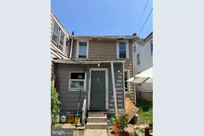 76 Virginia Avenue, Coatesville, PA 19320 - Photo 7