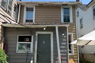 76 Virginia Ave, Coatesville, PA 19320 - Photo 7