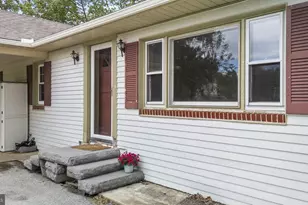 54 W Locust St, Oxford, PA 19363 - Photo 3