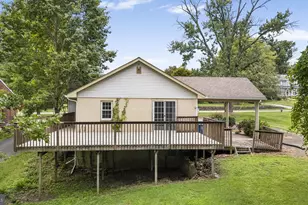 54 W Locust St, Oxford, PA 19363 - Photo 23