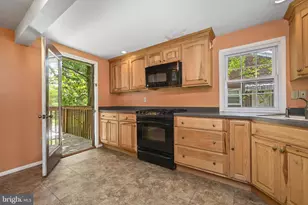 54 W Locust St, Oxford, PA 19363 - Photo 7