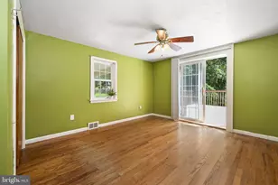 54 W Locust St, Oxford, PA 19363 - Photo 13
