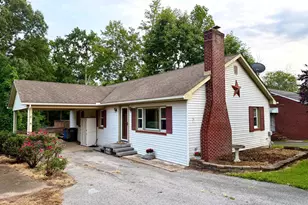 54 W Locust St, Oxford, PA 19363 - Photo 1