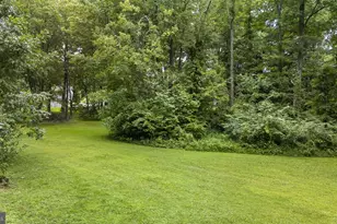 54 W Locust St, Oxford, PA 19363 - Photo 21