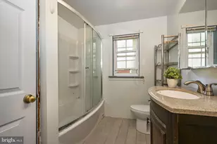 54 W Locust St, Oxford, PA 19363 - Photo 11