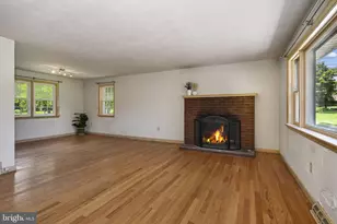 54 W Locust St, Oxford, PA 19363 - Photo 5