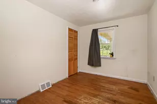54 W Locust St, Oxford, PA 19363 - Photo 15