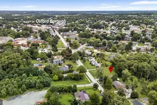 54 W Locust St, Oxford, PA 19363 - Photo 19