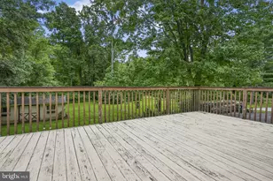54 W Locust St, Oxford, PA 19363 - Photo 17