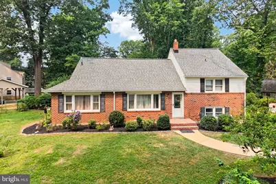 1314 Mary Jane Lane, West Chester, PA 19380 - Photo 15