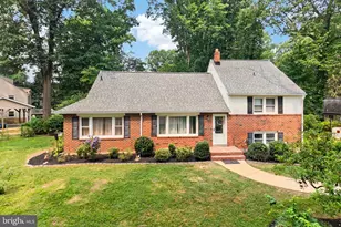 1314 Mary Jane Ln, West Chester, PA 19380 - Photo 15