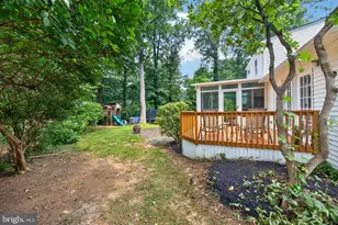 1314 Mary Jane Ln, West Chester, PA 19380 - Photo 7