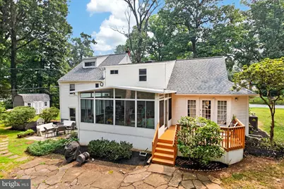 1314 Mary Jane Lane, West Chester, PA 19380 - Photo 19