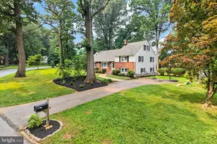 1314 Mary Jane Ln, West Chester, PA 19380 - Photo 13