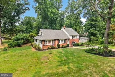 1314 Mary Jane Lane, West Chester, PA 19380 - Photo 17