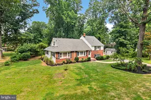 1314 Mary Jane Ln, West Chester, PA 19380 - Photo 17