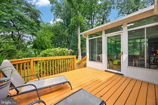 1314 Mary Jane Ln, West Chester, PA 19380 - Photo 9