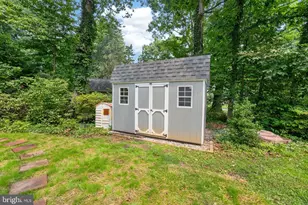 1314 Mary Jane Ln, West Chester, PA 19380 - Photo 5