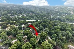 1314 Mary Jane Ln, West Chester, PA 19380 - Photo 25