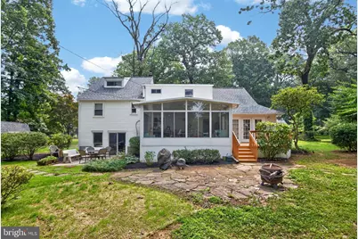 1314 Mary Jane Lane, West Chester, PA 19380 - Photo 11