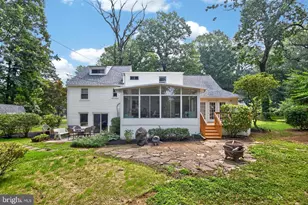 1314 Mary Jane Ln, West Chester, PA 19380 - Photo 11