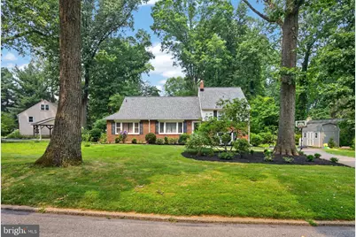 1314 Mary Jane Lane, West Chester, PA 19380 - Photo 3