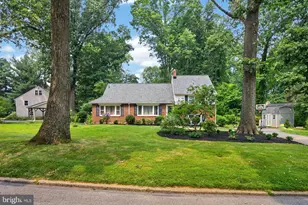 1314 Mary Jane Ln, West Chester, PA 19380 - Photo 3
