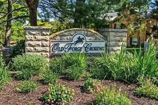 461 Old Forge Crossing, Devon, PA 19333 - Photo 1