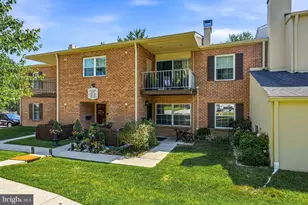 461 Old Forge Crossing, Devon, PA 19333 - Photo 31