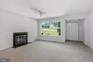 461 Old Forge Crossing, Devon, PA 19333 - Photo 19