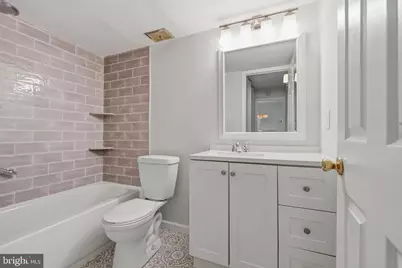 461 Old Forge Crossing #461, Devon, PA 19333 - Photo 11