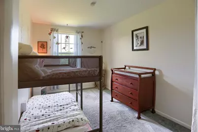 478 Devon Court #449, Downingtown, PA 19335 - Photo 19