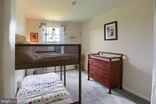 478 Devon Ct, Downingtown, PA 19335 - Photo 19