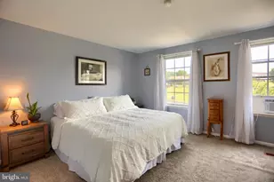478 Devon Ct, Downingtown, PA 19335 - Photo 53