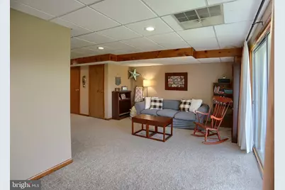 478 Devon Court #449, Downingtown, PA 19335 - Photo 29