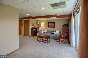 478 Devon Ct, Downingtown, PA 19335 - Photo 29