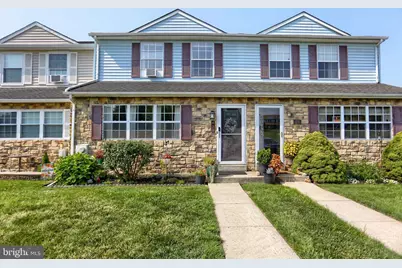 478 Devon Court #449, Downingtown, PA 19335 - Photo 39