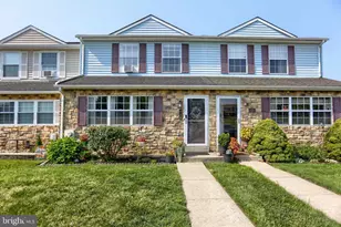 478 Devon Ct, Downingtown, PA 19335 - Photo 39