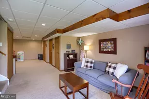 478 Devon Ct, Downingtown, PA 19335 - Photo 69