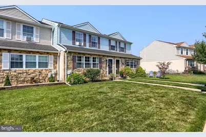 478 Devon Court #449, Downingtown, PA 19335 - Photo 41
