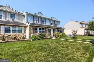478 Devon Ct, Downingtown, PA 19335 - Photo 41