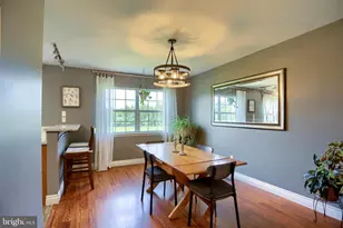 478 Devon Ct, Downingtown, PA 19335 - Photo 47