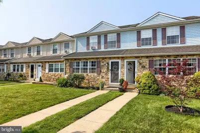 478 Devon Court #449, Downingtown, PA 19335 - Photo 3