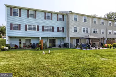 478 Devon Court #449, Downingtown, PA 19335 - Photo 37