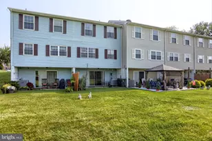 478 Devon Ct, Downingtown, PA 19335 - Photo 37