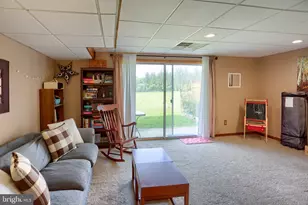 478 Devon Ct, Downingtown, PA 19335 - Photo 31
